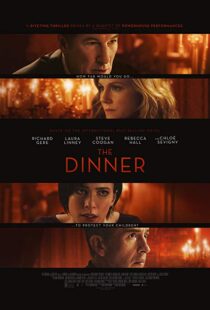 دانلود فیلم The Dinner 20178856-546571142