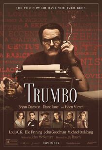 دانلود فیلم Trumbo 20153089-396485593