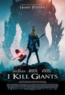 دانلود فیلم I Kill Giants 20172570-118594624
