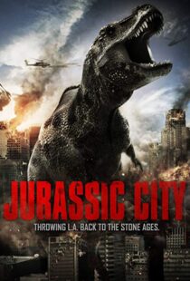 دانلود فیلم Jurassic City 201521184-763555795