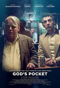 دانلود فیلم God’s Pocket 201413837-1738929934