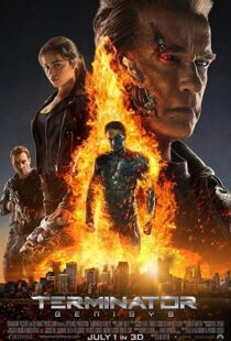 دانلود فیلم Terminator Genisys 201519543-46941299
