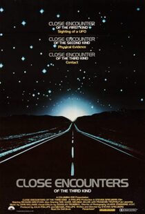 دانلود فیلم Close Encounters of the Third Kind 197716035-1532497390