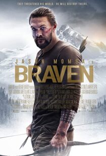 دانلود فیلم Braven 20183059-573209816