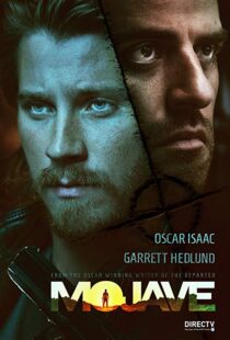 دانلود فیلم Mojave 201513747-297264179