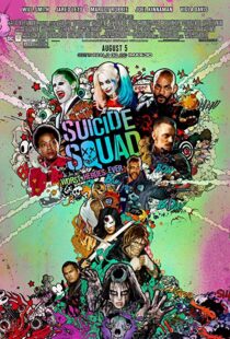 دانلود فیلم Suicide Squad 201616799-1424115352
