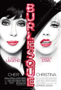 دانلود فیلم Burlesque 201019505-1758054833