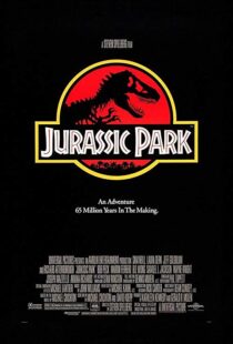 دانلود فیلم Jurassic Park 19935266-135020987