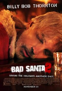 دانلود فیلم Bad Santa 2 201620836-2128107401