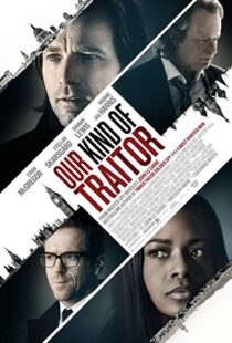 دانلود فیلم Our Kind of Traitor 201621886-1087192419