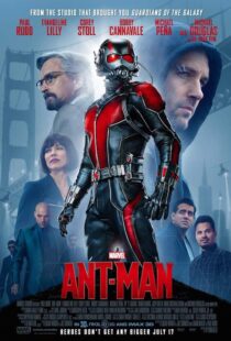 دانلود فیلم Ant-Man 20151785-1845723037