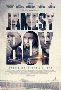 دانلود فیلم Jamesy Boy 201418923-1518934111