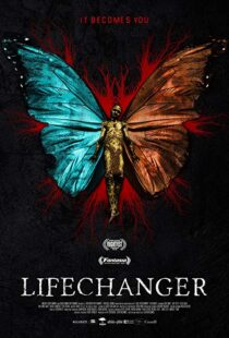 دانلود فیلم Lifechanger 20188667-478915774