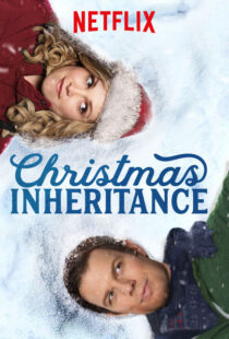 دانلود فیلم Christmas Inheritance 20177857-1976395031