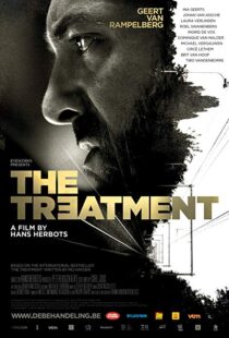 دانلود فیلم The Treatment 201421159-313470481