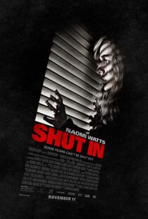دانلود فیلم Shut In 201614643-821145266