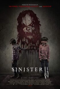 دانلود فیلم Sinister 2 201516945-1410257520