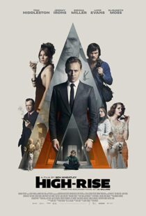 دانلود فیلم High-Rise 201517297-1184246305