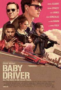 دانلود فیلم Baby Driver 20171493-441194892