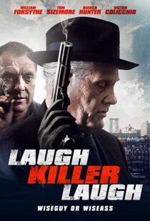 دانلود فیلم Laugh Killer Laugh 201520499-1470526915