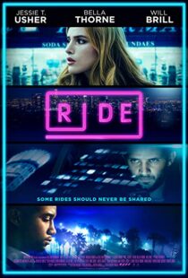 دانلود فیلم Ride 20185477-2048163477