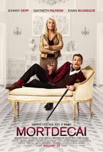 دانلود فیلم Mortdecai 201516932-1366914025
