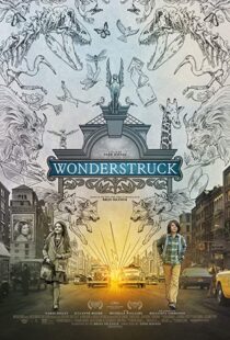 دانلود فیلم Wonderstruck 20179935-1785813531