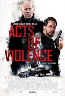 دانلود فیلم Acts of Violence 201813306-1733562301