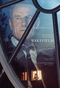 دانلود فیلم Wakefield 20166581-214343546
