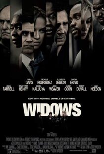دانلود فیلم Widows 20184834-408434151