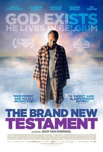 دانلود فیلم The Brand New Testament 201513400-1702604685