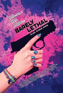 دانلود فیلم Barely Lethal 201517013-1760591088