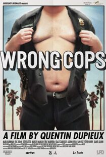 دانلود فیلم Wrong Cops 201311306-2122341748