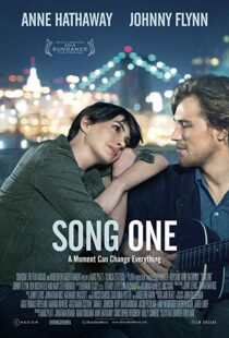 دانلود فیلم Song One 201419116-1557346822