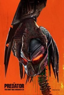 دانلود فیلم The Predator 20181860-1010092760