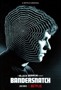 دانلود فیلم Black Mirror: Bandersnatch 20186081-2117121263