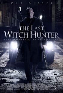 دانلود فیلم The Last Witch Hunter 201516905-327484607