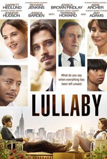 دانلود فیلم Lullaby 201410989-564179640