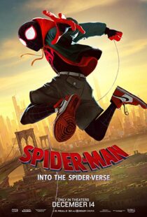 دانلود انیمیشن Spider-Man: Into the Spider-Verse 20187579-122083701