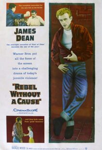 دانلود فیلم Rebel Without a Cause 195516175-695569879