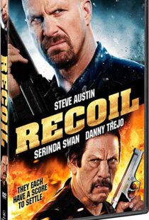 دانلود فیلم Recoil 201121738-1608618815