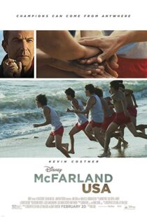 دانلود فیلم McFarland, USA 20153451-2084538638