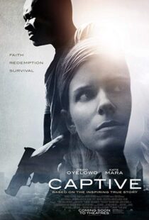 دانلود فیلم Captive 20154492-328476640