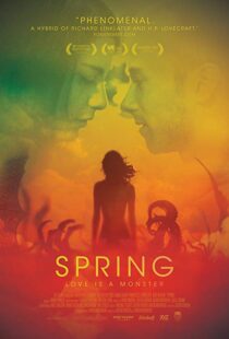 دانلود فیلم Spring 201412444-1280020753