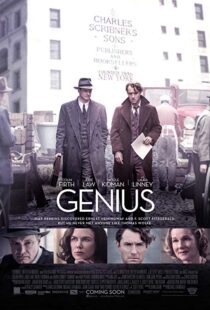 دانلود فیلم Genius 201620469-719207286