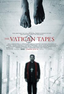 دانلود فیلم The Vatican Tapes 20156860-1767363548