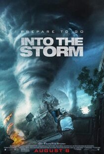 دانلود فیلم Into the Storm 201413196-920136170