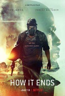 دانلود فیلم How It Ends 20184088-223912498