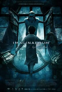 دانلود فیلم Imaginaerum 201222418-1865683649