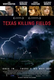 دانلود فیلم Texas Killing Fields 201111649-1679590559